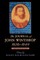 The Journal of John Winthrop, 1630-1649