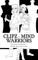 Clipz - Mind Warriors