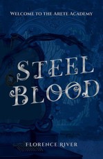 Steelblood