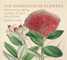 Laird, M: Dominion of Flowers