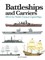 Battleships and Carriers