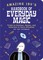 Amazing Irv's Handbook of Everyday Magic