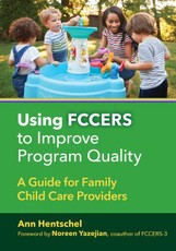 Using Fccers to Improve Program Quality