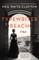 Typewriter Beach