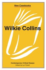 Wilkie Collins