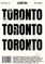 LOST iN Toronto