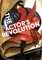 The Actor's Revolution