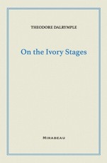 On the Ivory Stages