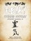 Usui Tibetan Reiki Healing Energy Master / Teacher Student Manual