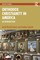 Orthodox Christianity in America
