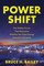 Power Shift