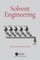 Solvent Engineering