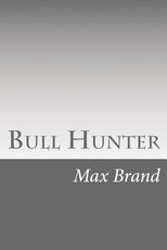 Bull Hunter