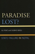 Paradise Lost?