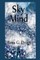 Sky Mind