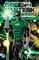 The Green Lantern by Grant Morrison and Liam Sharp Omnibus