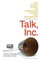 Talk, Inc.