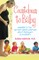 Countdown to Baby