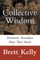 Collective Wisdom