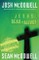 Jesus: Dead or Alive?