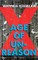 Age of Unreason