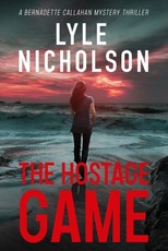 The Hostage Game