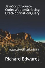 JavaScript Source Code