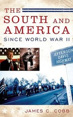 South and America Since World War II