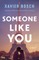 Someone Like You