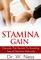 Stamina Gain