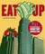 EAT UP