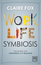 Work/Life Symbiosis