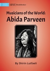 Musicians Of The World