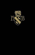 Officium Ecclesiasticum Abbatum