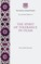 Spirit of Tolerance in Islam, The