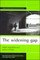 The Widening Gap