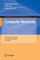 Computer Networks