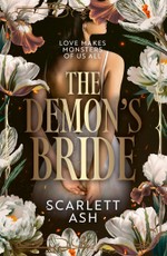 The Demon's Bride