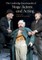 Cambridge Encyclopedia of Stage Actors and Acting