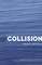 Collision