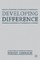 Developing Difference