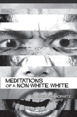 Meditations of a Non-White White