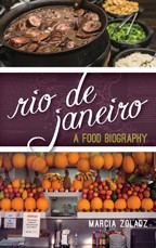 Rio de Janeiro
