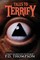 Tales to Terrify