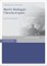 Martin Heidegger: Theorist of Space