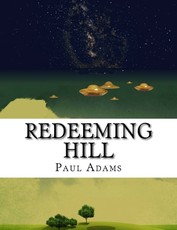 Redeeming Hill