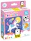 Lavinamasis žaidimas „On-the-Go Puzzles Ponies“