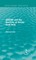 ASEAN and the Security of South-East Asia (Routledge Revivals)