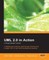 UML 2.0 in Action A Project-Based Tutorial
