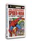 Amazing Spider-Man Paperback Facsimile Vol. 1